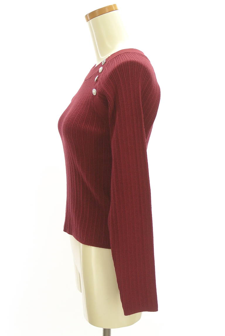 WILLSELECTION（ウィルセレクション）の古着「商品番号：PR10312940」-大画像3