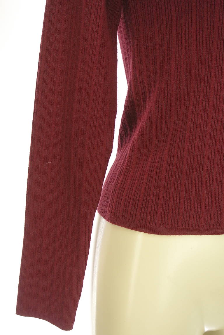 WILLSELECTION（ウィルセレクション）の古着「商品番号：PR10312940」-大画像5