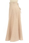 WILLSELECTION（ウィルセレクション）の古着「商品番号：PR10312941」-3