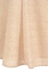 WILLSELECTION（ウィルセレクション）の古着「商品番号：PR10312941」-5