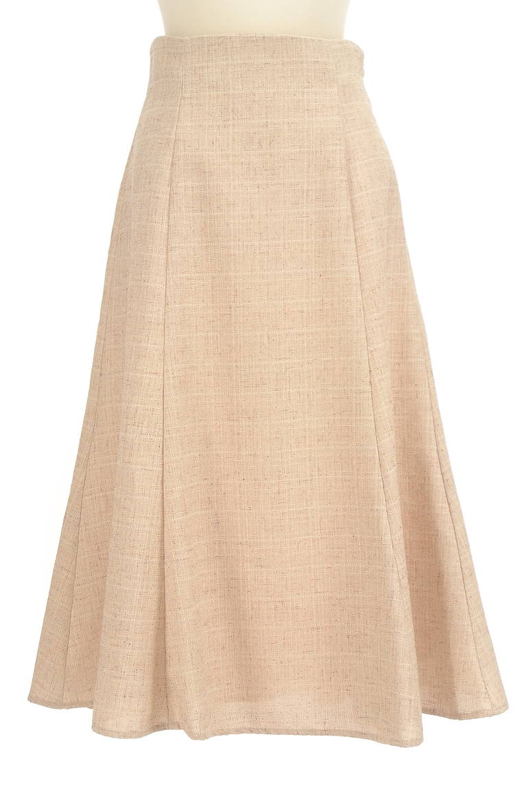 WILLSELECTION（ウィルセレクション）の古着「商品番号：PR10312941」-大画像1