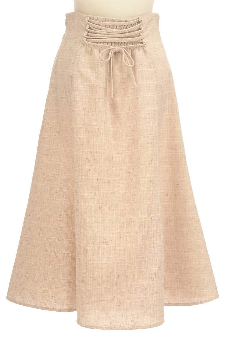 WILLSELECTION（ウィルセレクション）の古着「商品番号：PR10312941」-大画像2