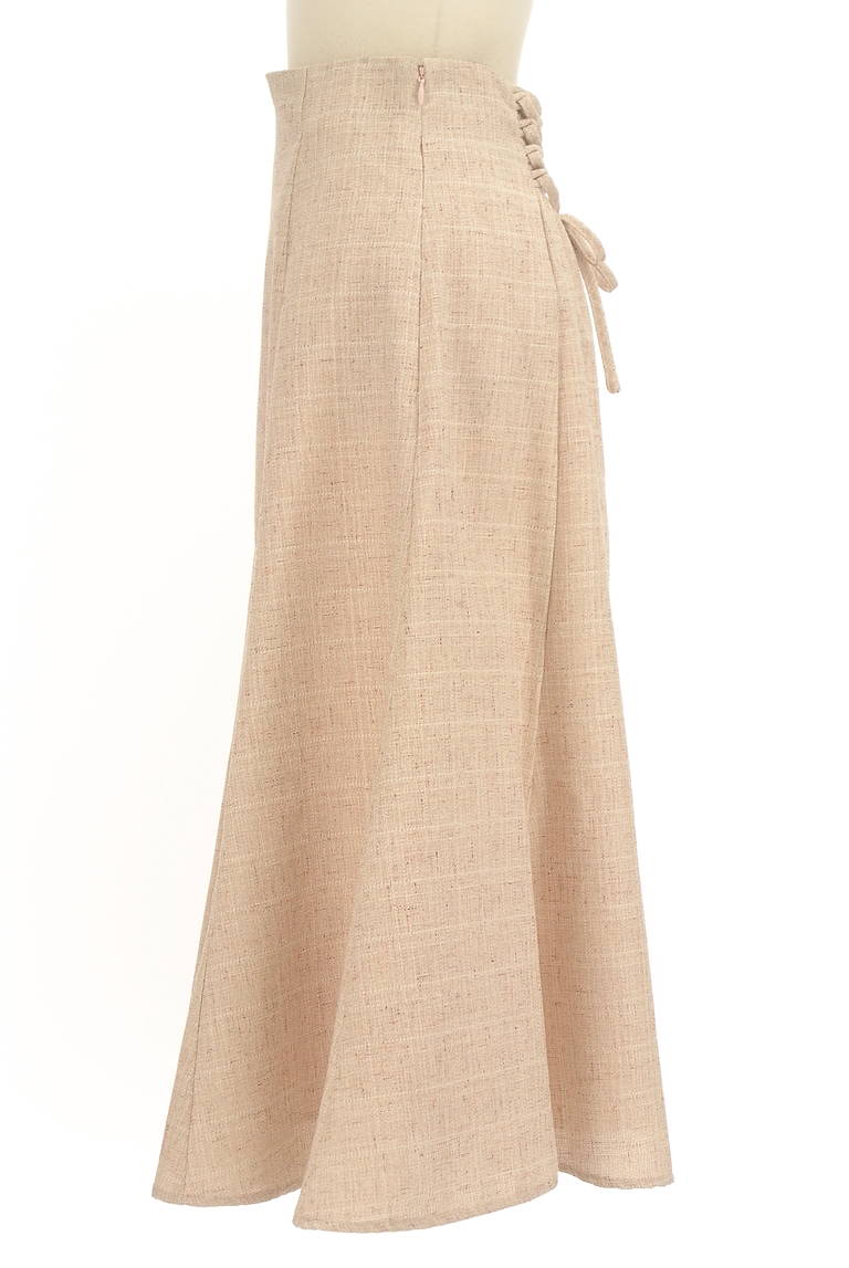 WILLSELECTION（ウィルセレクション）の古着「商品番号：PR10312941」-大画像3
