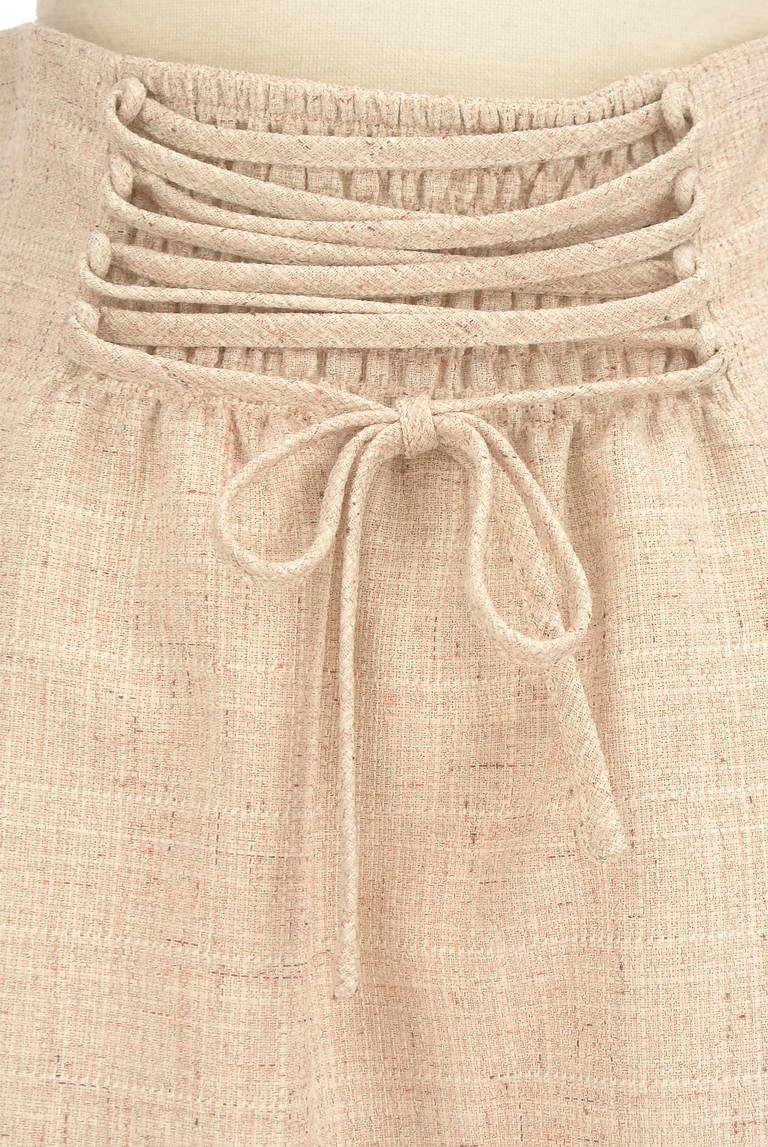 WILLSELECTION（ウィルセレクション）の古着「商品番号：PR10312941」-大画像4