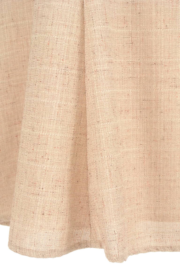 WILLSELECTION（ウィルセレクション）の古着「商品番号：PR10312941」-大画像5