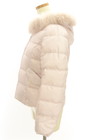 MISCH MASCH（ミッシュマッシュ）の古着「商品番号：PR10312942」-3