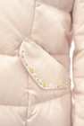 MISCH MASCH（ミッシュマッシュ）の古着「商品番号：PR10312942」-5