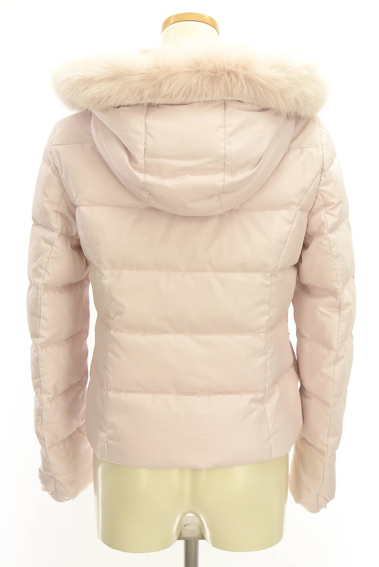 MISCH MASCH（ミッシュマッシュ）の古着「商品番号：PR10312942」-大画像2