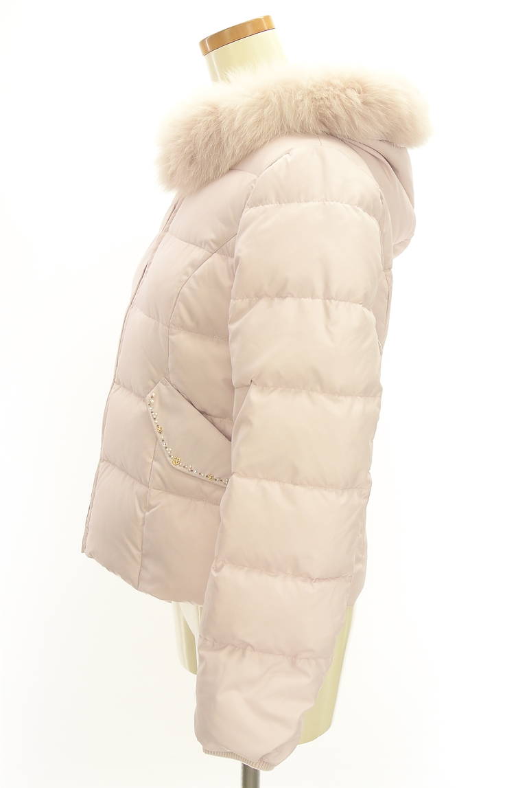 MISCH MASCH（ミッシュマッシュ）の古着「商品番号：PR10312942」-大画像3