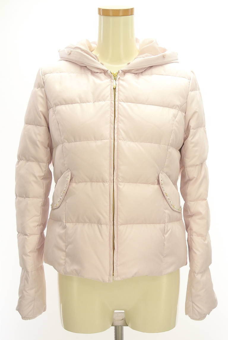 MISCH MASCH（ミッシュマッシュ）の古着「商品番号：PR10312942」-大画像4