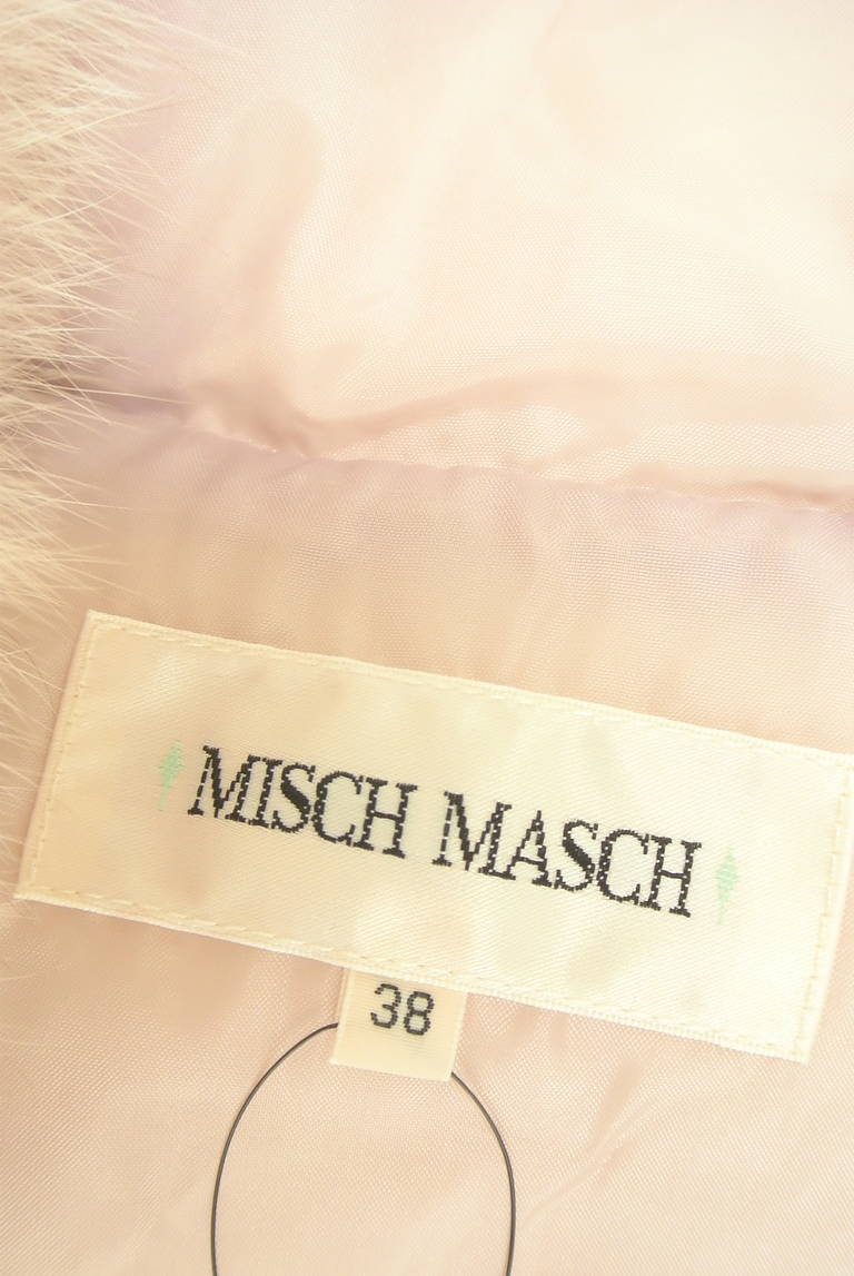MISCH MASCH（ミッシュマッシュ）の古着「商品番号：PR10312942」-大画像6