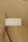 theory（セオリー）の古着「商品番号：PR10312945」-6