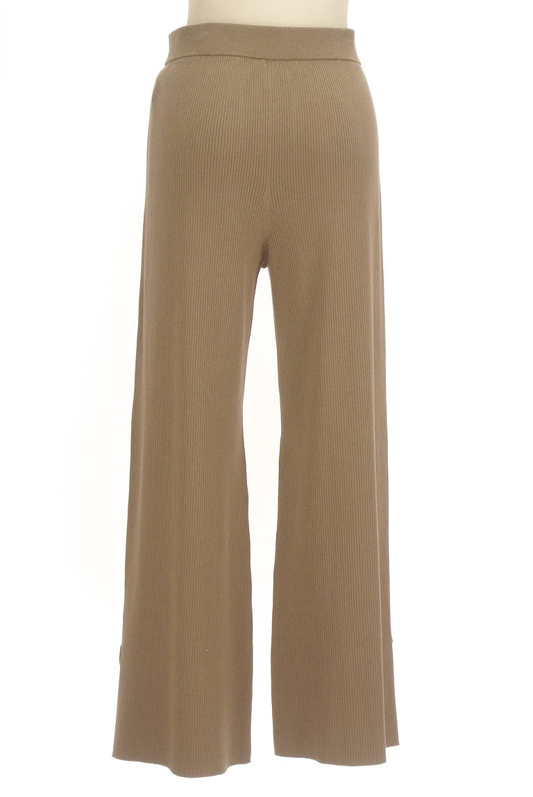 theory（セオリー）の古着「商品番号：PR10312945」-大画像2