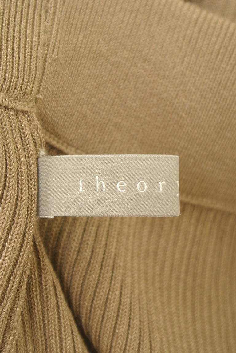 theory（セオリー）の古着「商品番号：PR10312945」-大画像6
