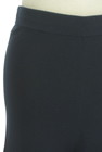 theory luxe（セオリーリュクス）の古着「商品番号：PR10312946」-4