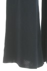 theory luxe（セオリーリュクス）の古着「商品番号：PR10312946」-5