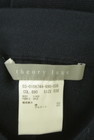 theory luxe（セオリーリュクス）の古着「商品番号：PR10312946」-6