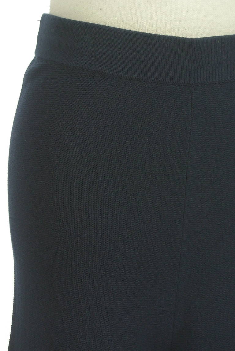 theory luxe（セオリーリュクス）の古着「商品番号：PR10312946」-大画像4