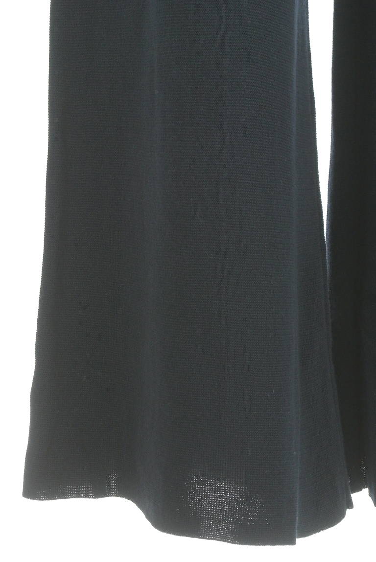 theory luxe（セオリーリュクス）の古着「商品番号：PR10312946」-大画像5