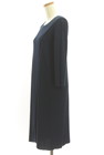theory luxe（セオリーリュクス）の古着「商品番号：PR10312947」-3