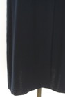 theory luxe（セオリーリュクス）の古着「商品番号：PR10312947」-5