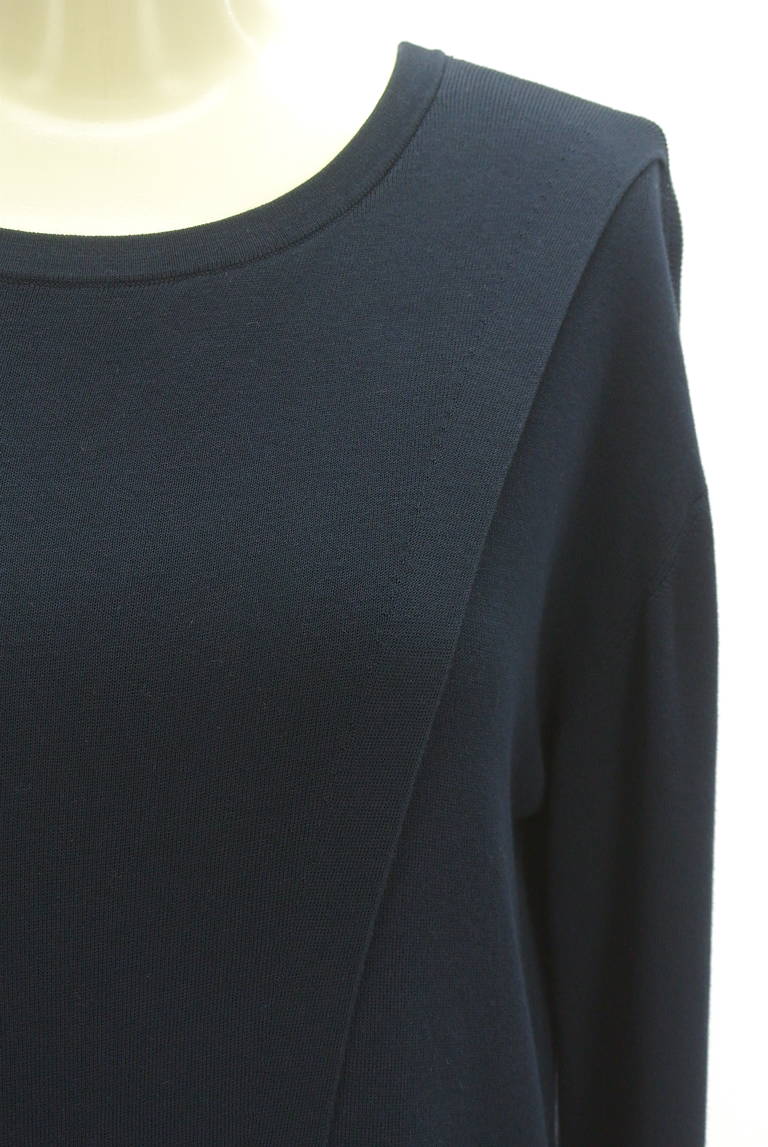 theory luxe（セオリーリュクス）の古着「商品番号：PR10312947」-大画像4
