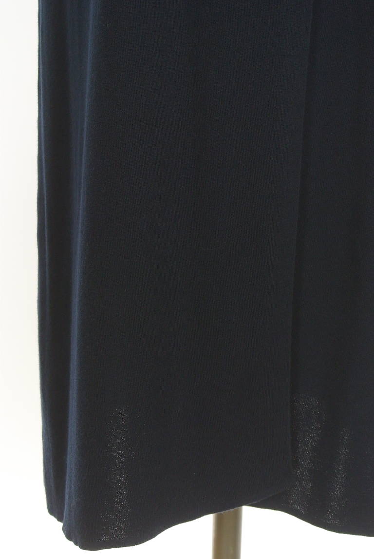 theory luxe（セオリーリュクス）の古着「商品番号：PR10312947」-大画像5