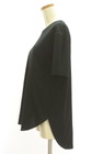 theory luxe（セオリーリュクス）の古着「商品番号：PR10312948」-3