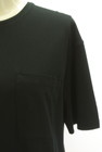 theory luxe（セオリーリュクス）の古着「商品番号：PR10312948」-4