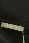 theory luxe（セオリーリュクス）の古着「商品番号：PR10312948」-6
