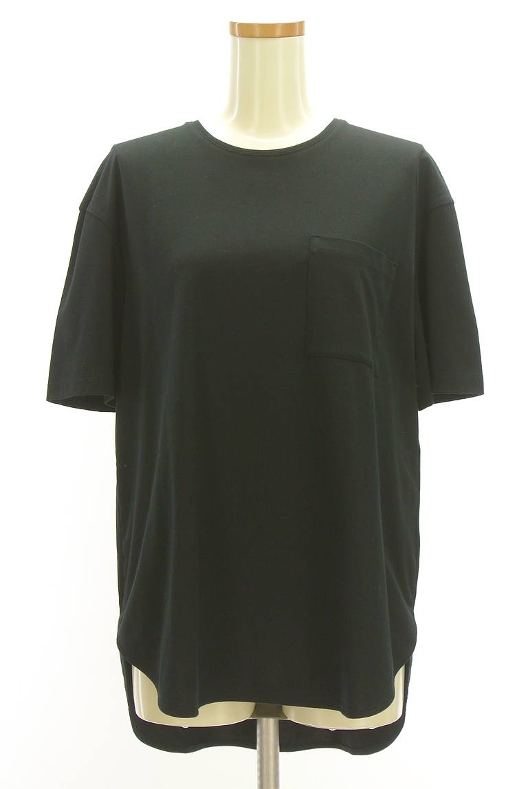theory luxe（セオリーリュクス）の古着「商品番号：PR10312948」-大画像1