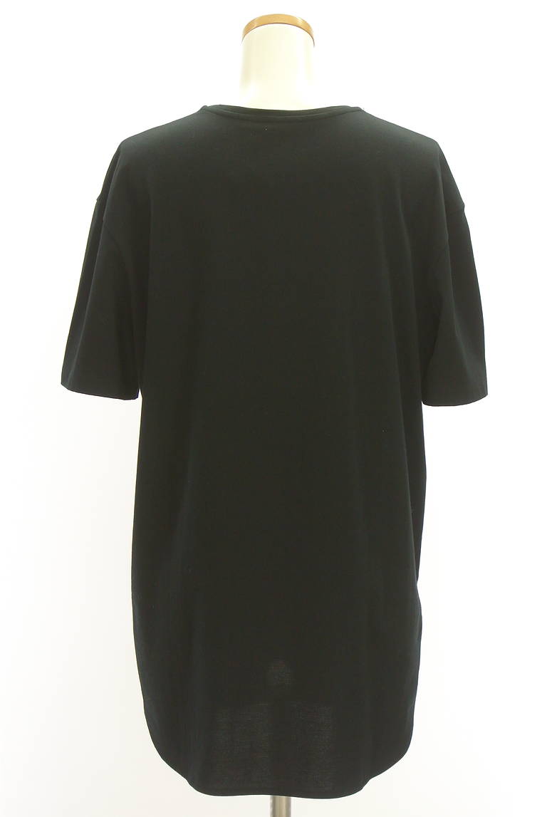 theory luxe（セオリーリュクス）の古着「商品番号：PR10312948」-大画像2