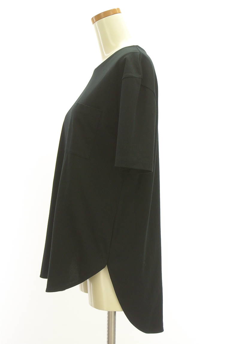 theory luxe（セオリーリュクス）の古着「商品番号：PR10312948」-大画像3