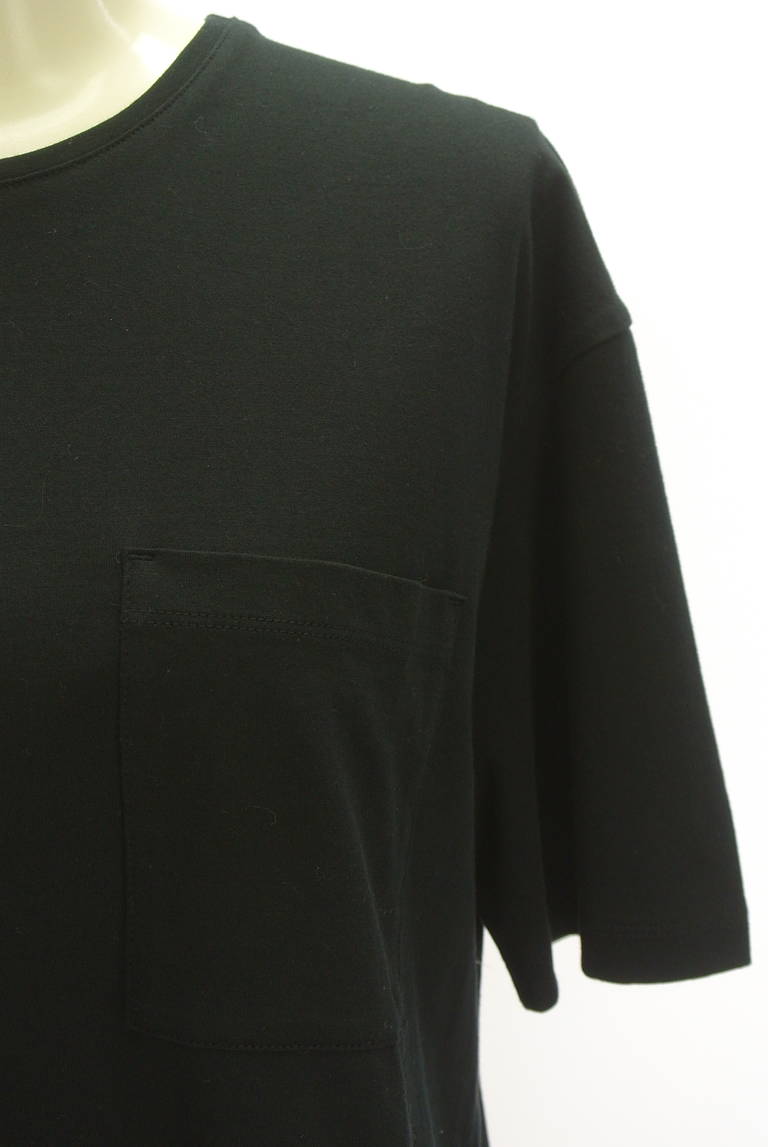 theory luxe（セオリーリュクス）の古着「商品番号：PR10312948」-大画像4