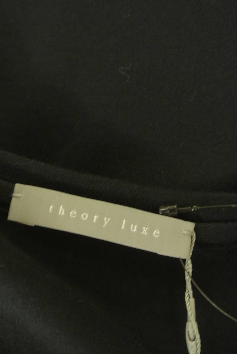 theory luxe（セオリーリュクス）の古着「商品番号：PR10312948」-大画像6