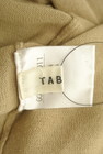 TABASA（タバサ）の古着「商品番号：PR10312952」-6