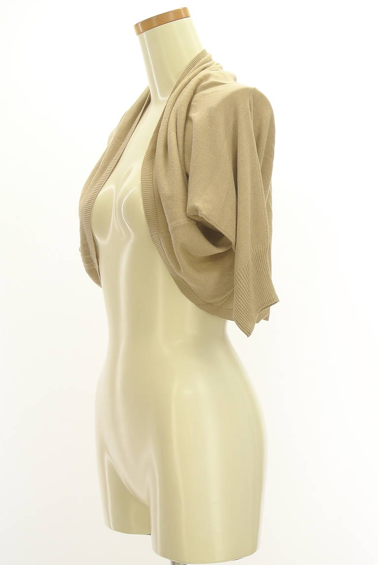 TABASA（タバサ）の古着「商品番号：PR10312952」-大画像3