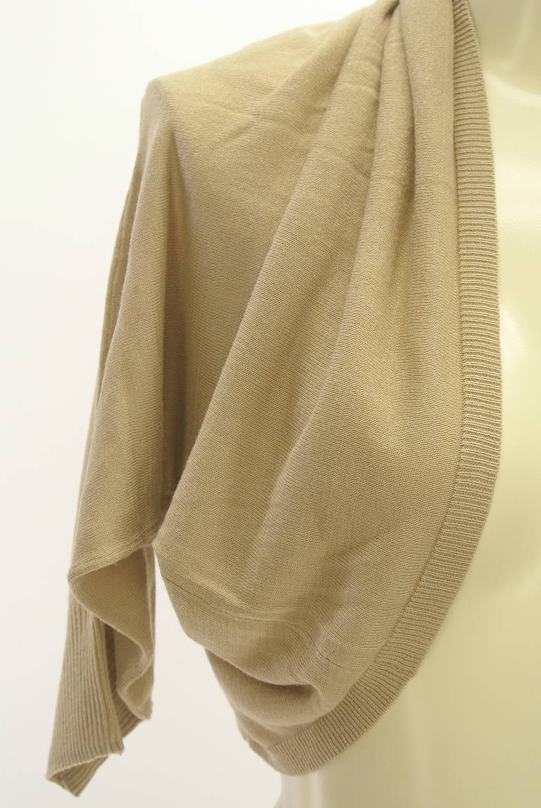 TABASA（タバサ）の古着「商品番号：PR10312952」-大画像4