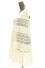 TABASA（タバサ）の古着「商品番号：PR10312953」-3
