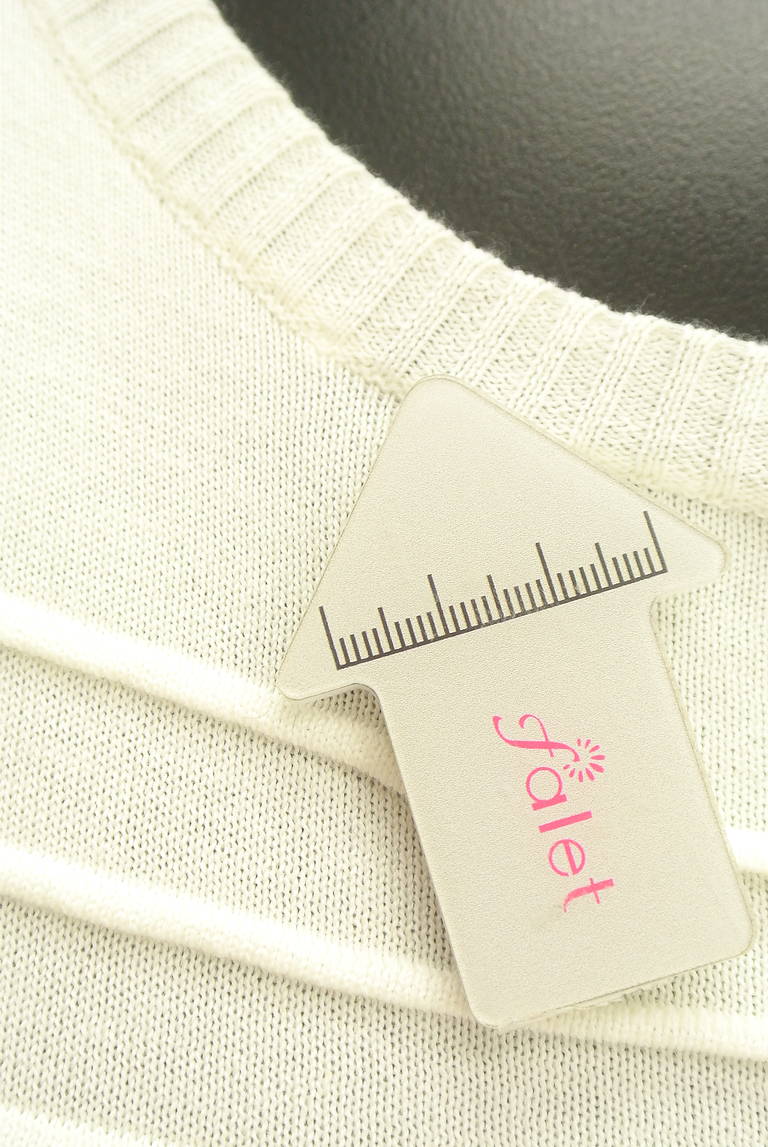 TABASA（タバサ）の古着「商品番号：PR10312953」-大画像5