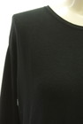 TABASA（タバサ）の古着「商品番号：PR10312955」-4