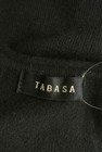 TABASA（タバサ）の古着「商品番号：PR10312955」-6