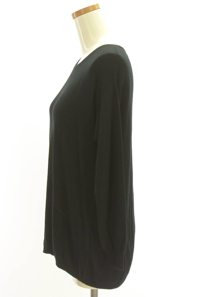 TABASA（タバサ）の古着「商品番号：PR10312955」-大画像3