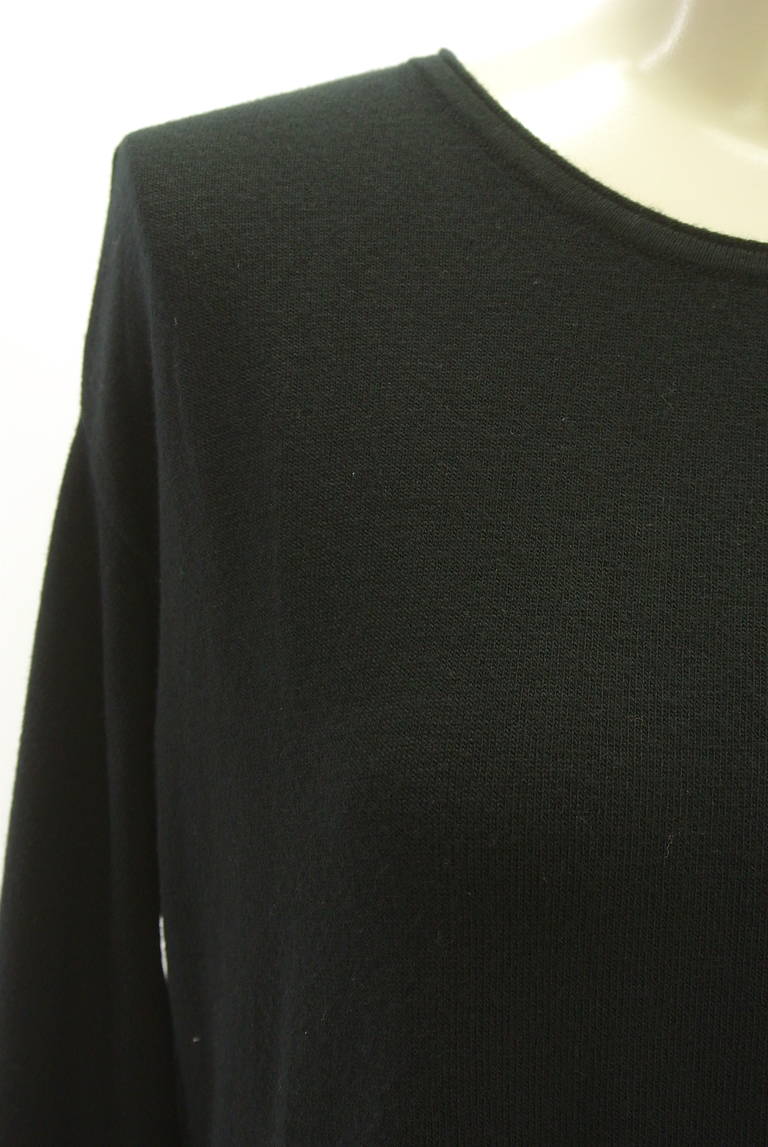 TABASA（タバサ）の古着「商品番号：PR10312955」-大画像4