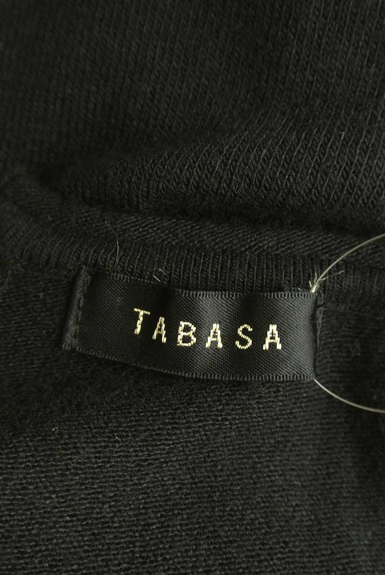 TABASA（タバサ）の古着「商品番号：PR10312955」-大画像6