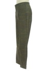 TABASA（タバサ）の古着「商品番号：PR10312959」-3