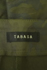 TABASA（タバサ）の古着「商品番号：PR10312959」-6