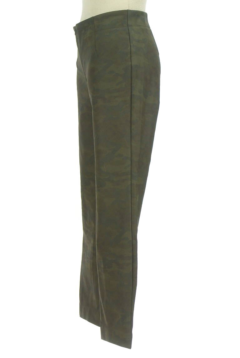 TABASA（タバサ）の古着「商品番号：PR10312959」-大画像3