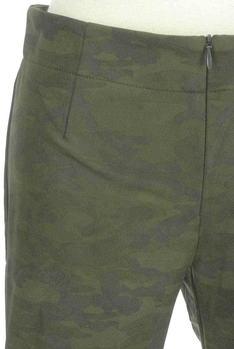 TABASA（タバサ）の古着「商品番号：PR10312959」-大画像4