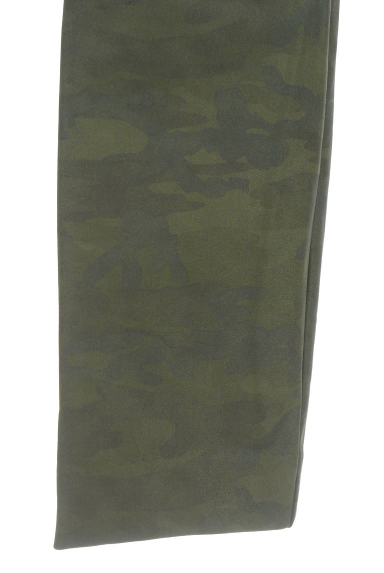 TABASA（タバサ）の古着「商品番号：PR10312959」-大画像5